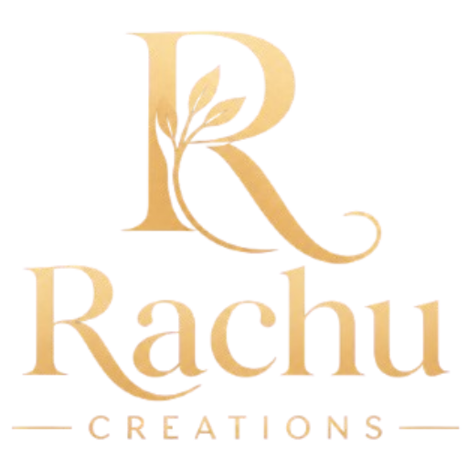 Rachu Creations